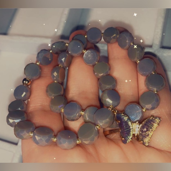 Fantasy - Picture 11 of 17